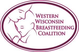 Breastfeeding-Logo-300x197-1