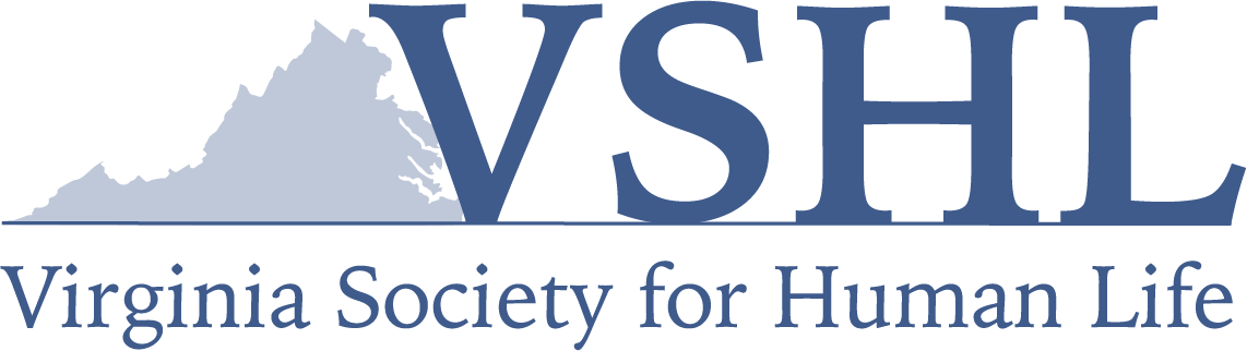 VSHL_logo