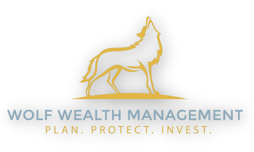 Wolf-Wealth-Logo-Light-Blue-Gold-Transparent-with-Lift-500-×-300-px