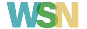 cropped-cropped-cropped-WSN-logo-2-1-300x100